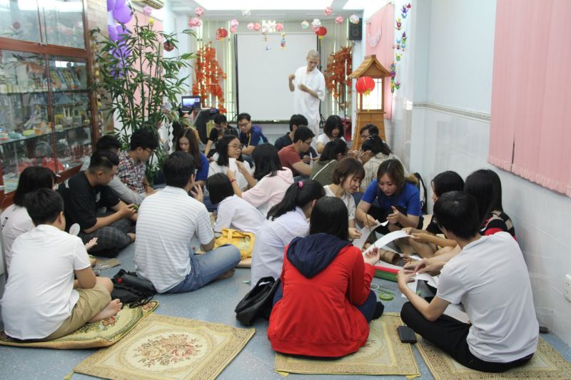 le-hoi-that-tich-lapis le-hoi-that-tich-lapis